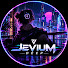 V-0fE3nfpno-channel-avatar-Jevium Deep