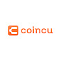 CoinCu channel logo