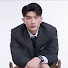 iTHbZLZv3Lw-channel-avatar-Dược sĩ Tiến • Edutainment 