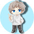 M2N8JwVYcuQ-channel-avatar-ダズの遊び場