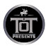 1SL2wPwPR-Q-channel-avatar-DJ Timmy Richardson