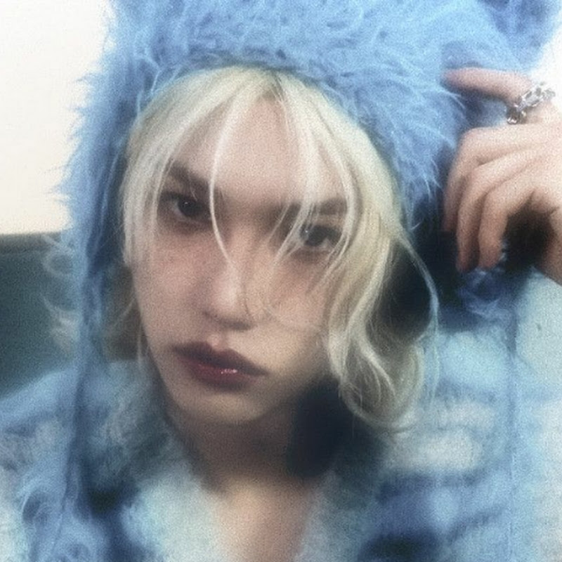 𝕋𝕙𝕖ℚ𝕦𝕚𝕣𝕜𝕪ℝ𝕖𝕞𝕚𝕩𝕖𝕣𝟙𝟚𝟛