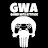 Gamer With Attitude - GWA