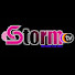 5DTzplnfo7Q-channel-avatar-Storm TV Gh