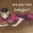 XIgcGjvDt6E-channel-avatar-Zzzz