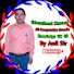 4wE0e7OxU9E-channel-avatar-EDUCATION WITH ANIL SIR