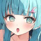 Sonia ASMR ch.