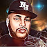 wMwqOlgNUy4-channel-avatar-DJ Tony Gray