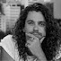 plyM00JujS0-channel-avatar-Michael Hutchence untold