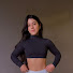 vlDerM_EcCA-channel-avatar-Ana Carolina