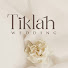 stYKdJfSKhI-channel-avatar-Tiklah.wedding 