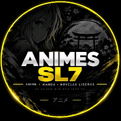 Animes SL7