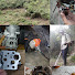 7aNiTVm1Gsk-channel-avatar-AGROMOTORES ST