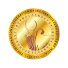 lYqYKmUxVNs-channel-avatar-International Federation of Indigenous Zebu Cattle