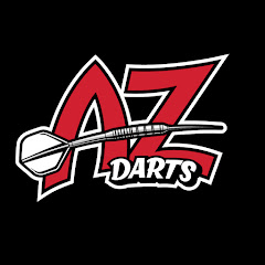 A-Z Darts