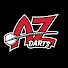 U9MZr8G05Hk-channel-avatar-A-Z Darts