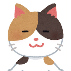 ねるねちゃんねるアイコン画像