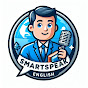 SmartSpeak English  logo