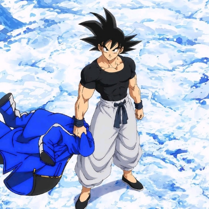 Fnp Sasuke 