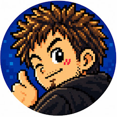 なべちゃんの深夜ゲーセン