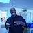 @irvingpeay Avatar