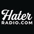 m1lKaDm5PwA-channel-avatar-Hater Radio