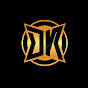 Dn vlogs 1.0 logo