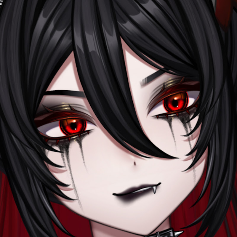 Vampykinz