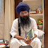 LPkFKIP07h4-channel-avatar-Jagdeep Singh Faridkot