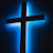 @CrossForAll_MashiEdits