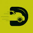 m-7FBhvJo-g-channel-avatar-DIDIK TUBAN