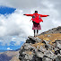1JxoqniE16o-channel-avatar-Jamtsho Photography