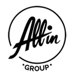 ALL IN GROUP
