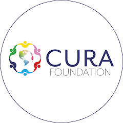 The Cura Foundation Avatar