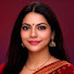 x6jW-SqNA0c-channel-avatar-Divine Soul with Aani