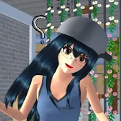 ʚ𝐌𝐚𝐲 𝐌𝐢𝐲 𝐓𝐢𝐚𝐫𝐚ッ