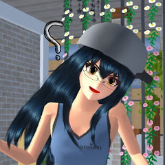 ʚ𝐌𝐚𝐲 𝐌𝐢𝐲 𝐓𝐢𝐚𝐫𝐚ッ