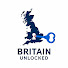 BoFJj71jY0Y-channel-avatar-Britain Unlocked