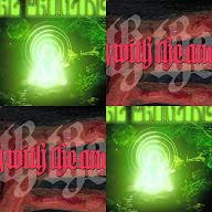 thumbnail img1x1