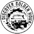 S3FVqGNuGX0-channel-avatar-Discover golden hour 