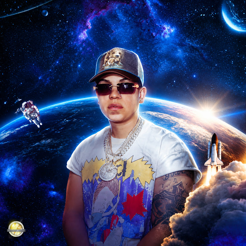J Alvarez