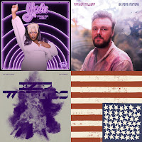 Americana's Best 2021