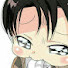 xTQmN_JU_zQ-channel-avatar-Nezoku Chan