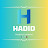 @HadidGamingIndonesia