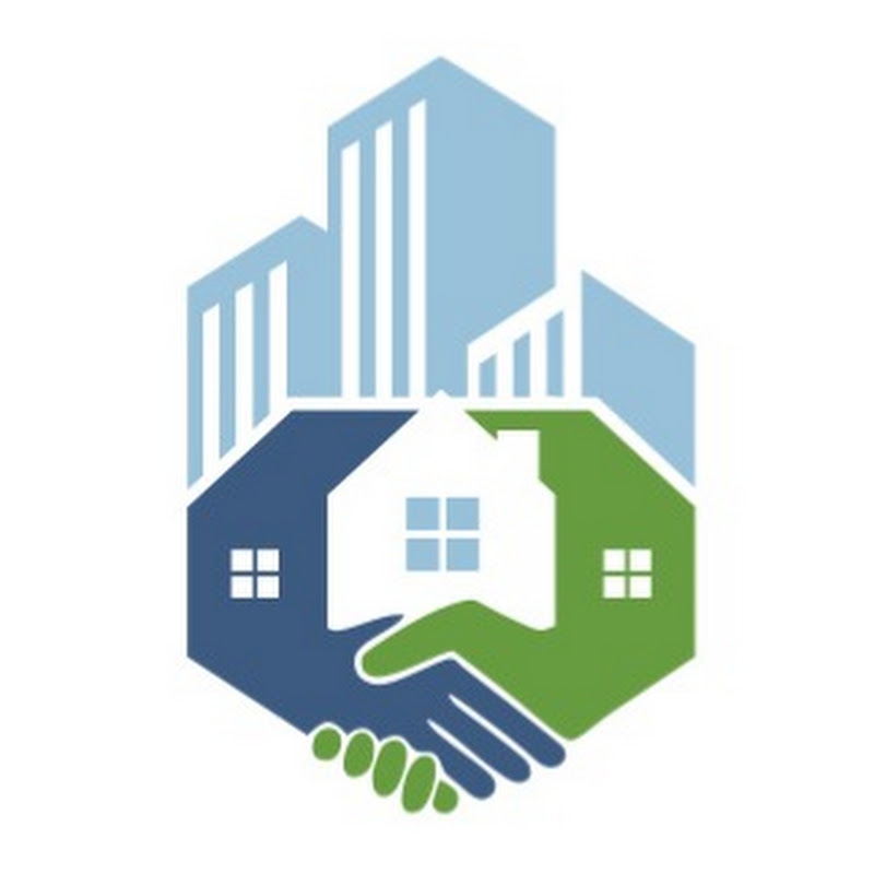 Evergreen Investments