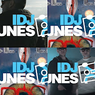 thumbnail img1x1