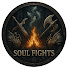 Tz-22yeb6FM-channel-avatar-SOUL FIGHTS