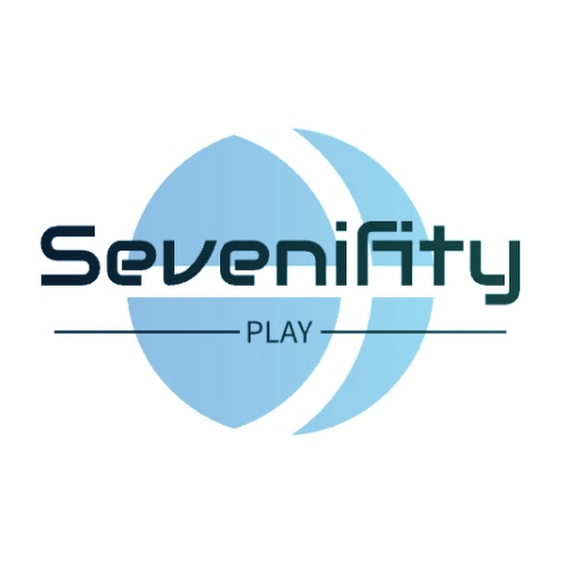 Sevenifity Play