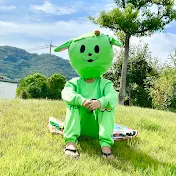 ミセスLIFE🍏あきjam