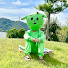 QPd-LQH7sN4-channel-avatar-ミセスLIFE🍏あきjam